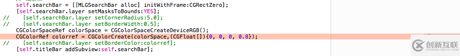 如何使用Xcode7的Instruments檢測解決iOS內存泄露問題