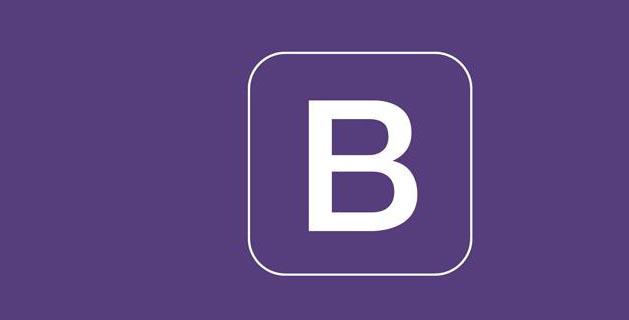 bootstrap3指的是什么意思