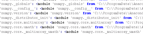 Python使用impala包連接hive報錯怎么解決