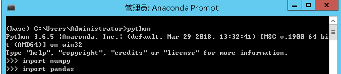 Python使用impala包連接hive報錯怎么解決