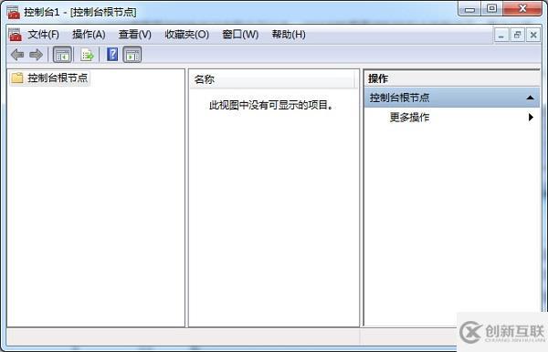 win7系統怎么解決ie證書錯誤問題