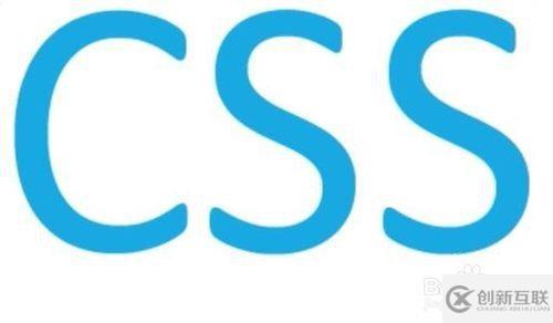 css3多列布局怎么實現(xiàn)