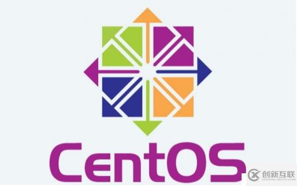 Linux Centos7DNS解析（正向解析，反向解析，主從復制）你想要的這都有