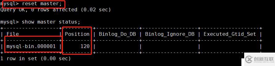 Linux下Mysql5.6 二進(jìn)制安裝部署方法