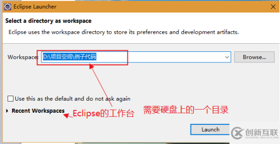 Eclipse的介紹以及各插件的安裝方法