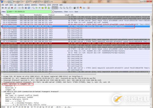 使用haproxy 實現(xiàn) http/ssh/mstsc復用