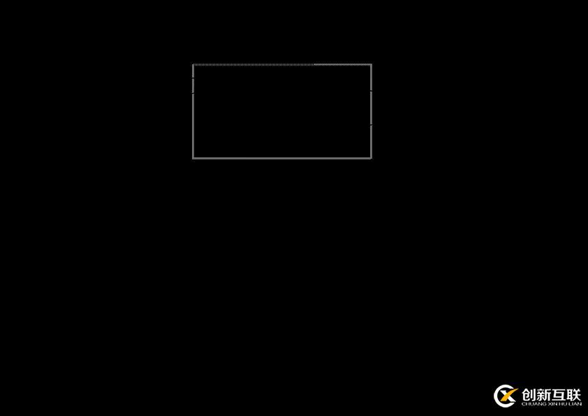 Qt高級——D-Bus快速入門