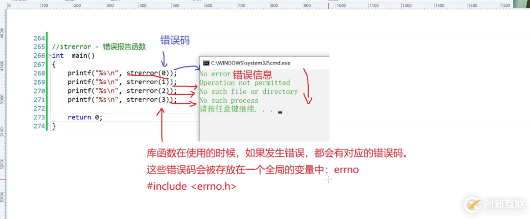 Python如何實(shí)現(xiàn)加載數(shù)據(jù)