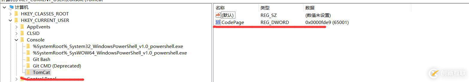 如何使用PHP Web表單生成器