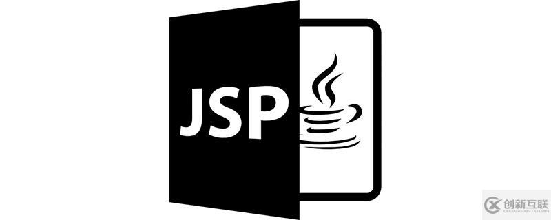 jsp出現的原因