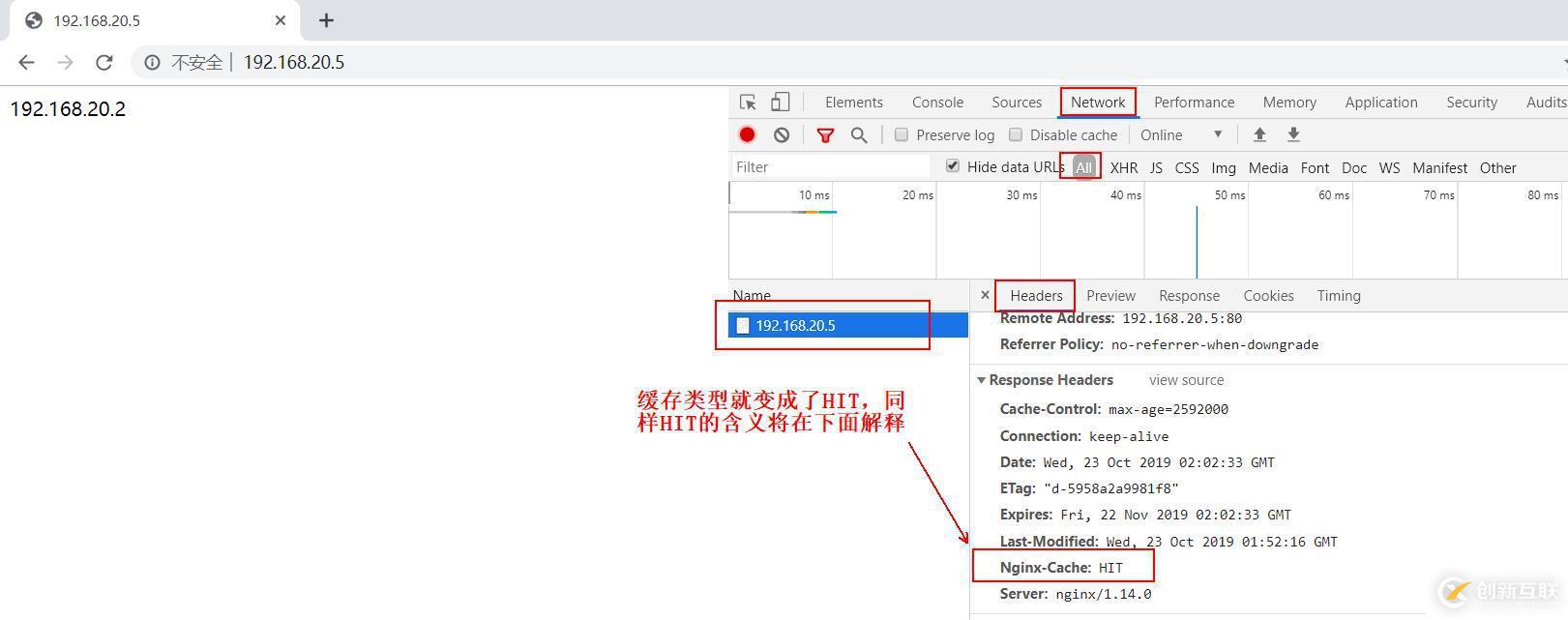 如何將共享文件夾發布到AD中并在客戶端電腦上搜索訪問？