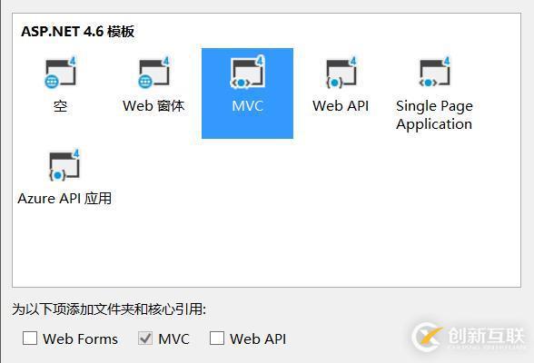 Asp.Net MVC 插件化開發簡化方案