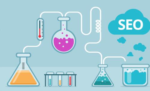 淺談SEO未來(lái)發(fā)展的方向及格局