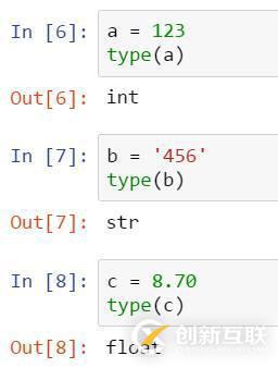 關于python自學的小技巧