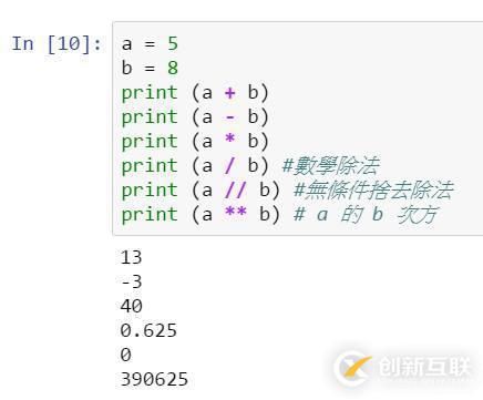 關于python自學的小技巧