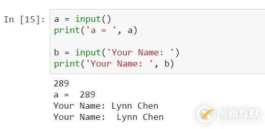 關于python自學的小技巧