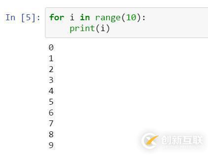 關于python自學的小技巧