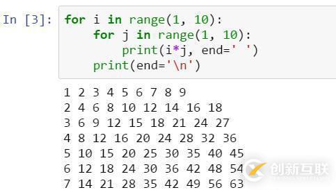 關于python自學的小技巧