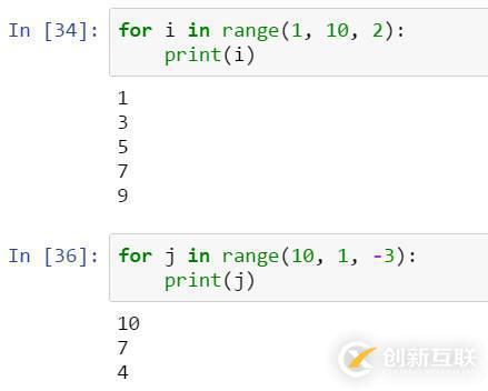 關于python自學的小技巧