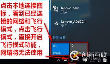 怎么在VS2015中使用LocalDB數據庫