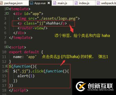 android studio 4.0 如何實(shí)現(xiàn)新建類(lèi)沒(méi)有修飾符