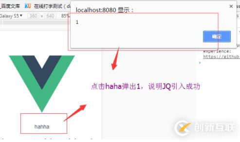 android studio 4.0 如何實(shí)現(xiàn)新建類(lèi)沒(méi)有修飾符