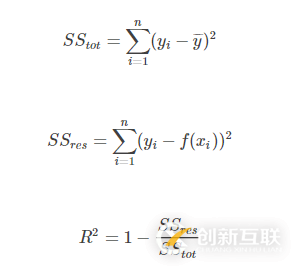 使用scikit-learn怎么實現線性回歸和多元回歸