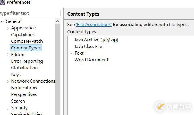 怎么解決eclipse打開java文件出現亂碼問題