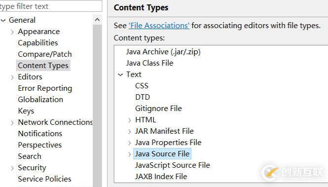 怎么解決eclipse打開java文件出現亂碼問題