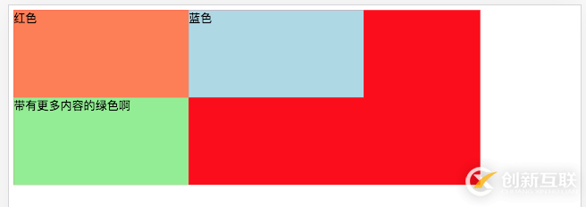 python如何讀取excel數據并且畫圖