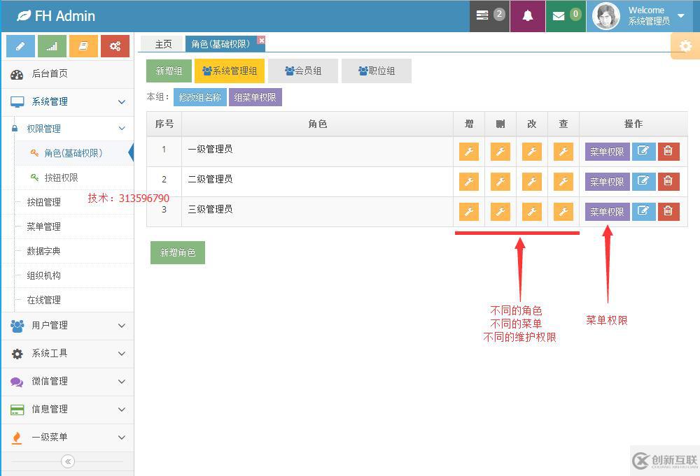 java sql編輯器 動態報表 數據庫備份還原 quartz定時任務調度 自定義表單 java圖片爬蟲