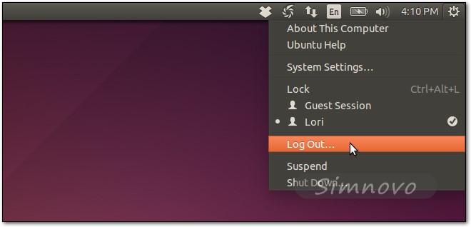 Ubuntu 14.04中如何禁用Dash在線搜索結(jié)果