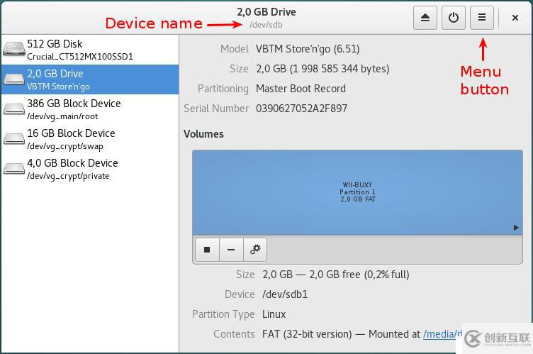 第二章 Kali Linux入門(2.1 下載Kali ISO 鏡像文件)