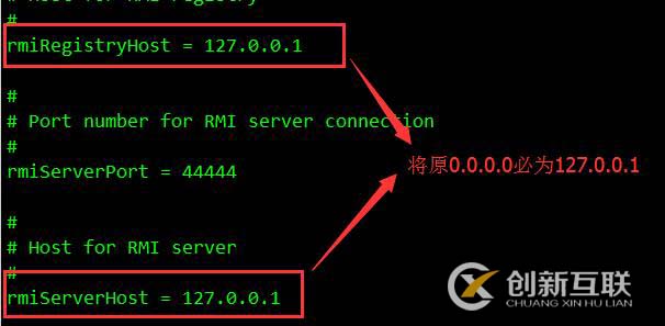 EVE-NG之OpenDayLight控制MPSL實驗