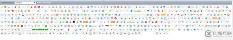 SERVICENOW ICONS AND IMAGES