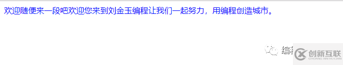 如何進行hbuilder網站開發環境搭建