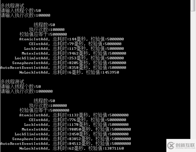 Java中怎么利用多線程解決資源競爭