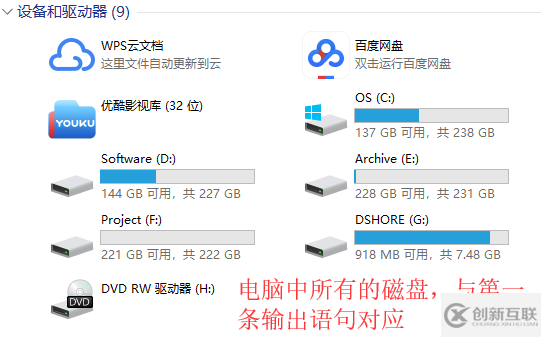 java中如何使用File類的構造函數