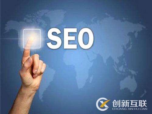 如何建立公司網站的 SEO 優化體系？