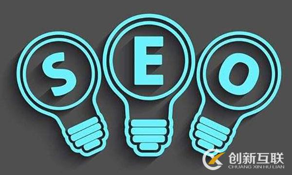 SEO“磚”家：學會SEO要花多久時間？