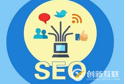 seo排名突然消失是什么原因導致的？