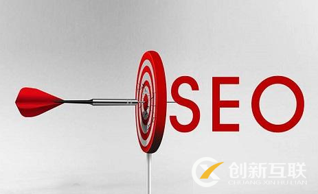 seo搜索排名為什么會(huì)有波動(dòng)？