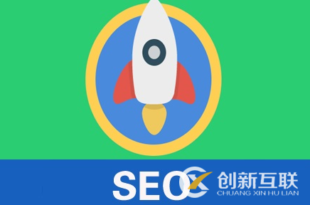 SEO網站優化影響排名的因素有哪些？