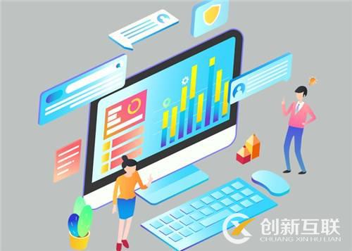 SEO優化為什么沒有效果