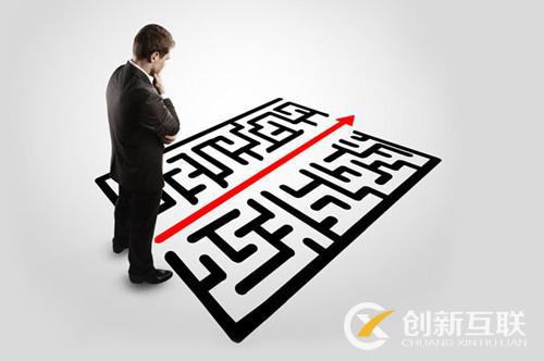 seo網站優化的內容需要做到什么