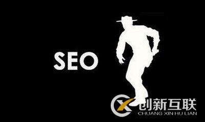 SEO優化