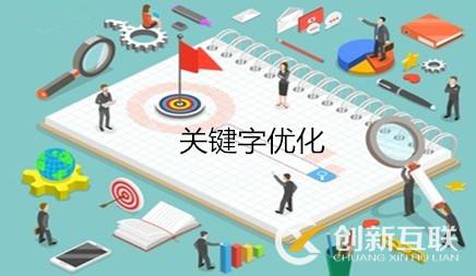 關鍵詞優化收費是怎樣來定的