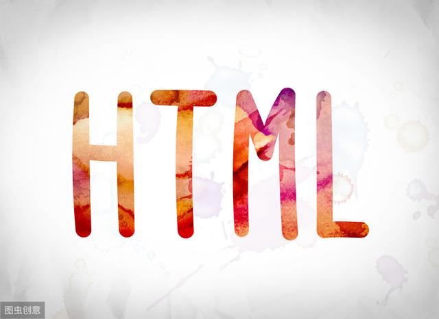 HTML、CSS、JavaScript分別實現什么功能？