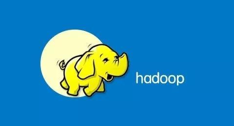 Hadoop發(fā)生了什么？我們該如何做？