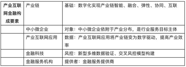 今日推薦 | 黃奇帆萬字講透：數字化經濟的底層邏輯